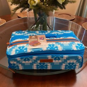 California Innovations Thermal Carrier